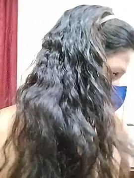 Nakedgirl07 webcam