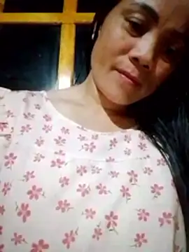 molly-xx webcam