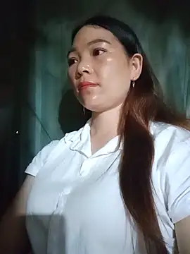 Salyk5 webcam