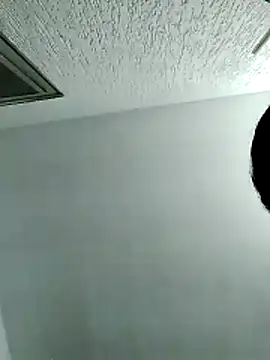 Rodr_go14 webcam