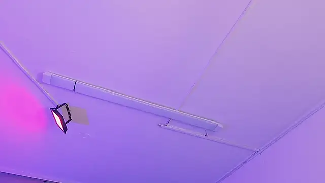 Ivy_Brown_ webcam