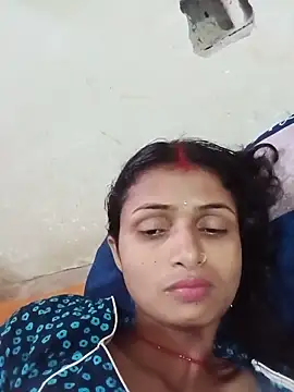 Leelaaji webcam