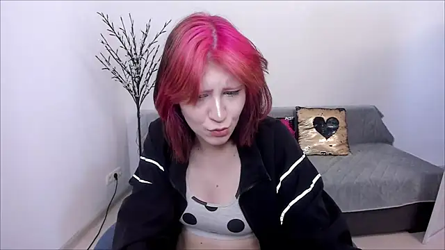 Frau_Emma webcam