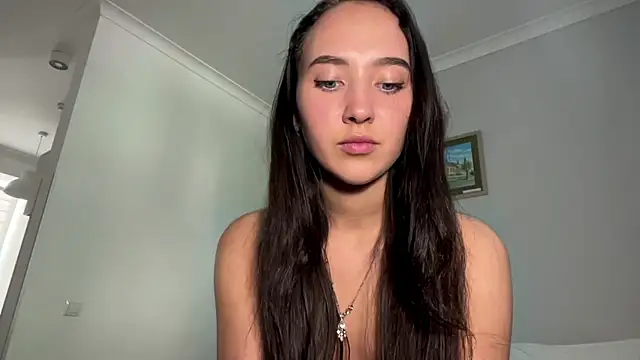 Liesenaniles webcam