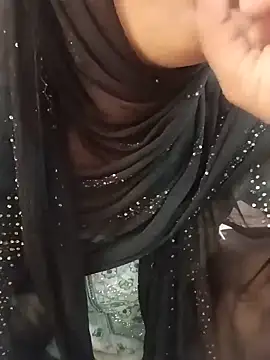 Miss_Noor__ webcam