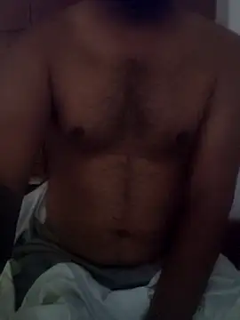 X-boy-11 webcam