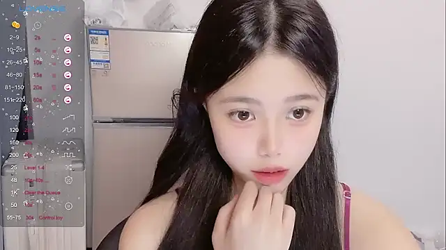 KaKa-01 webcam