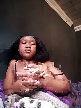 Diva-girl1 webcam