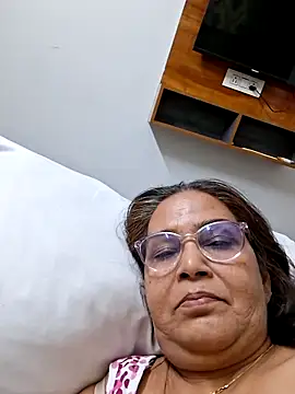 daisy4577 webcam