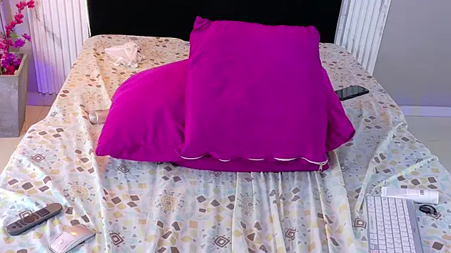 eve_diamond_cr webcam
