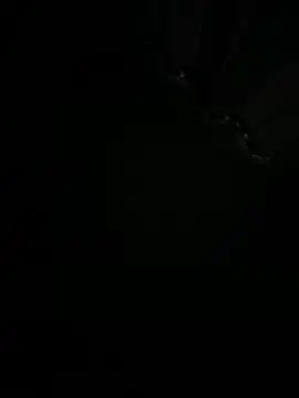 afayecd live sex cam