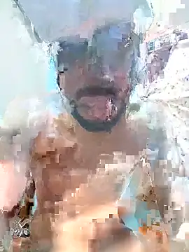 sexytophyd webcam