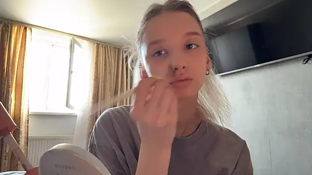 Tiffany_Blom webcam