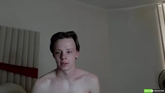SimonWarner webcam