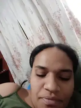 sexybronwgirl01 webcam