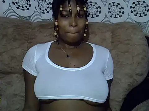Eebony1 webcam