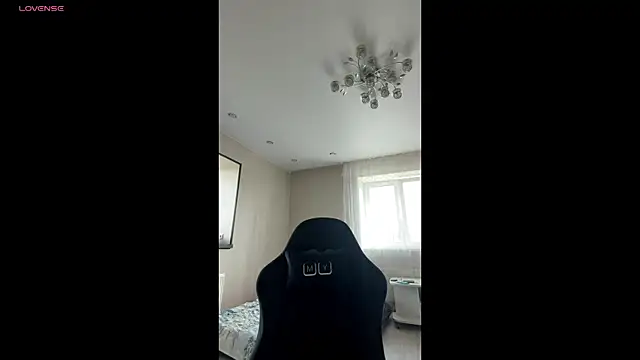 linaligurt webcam