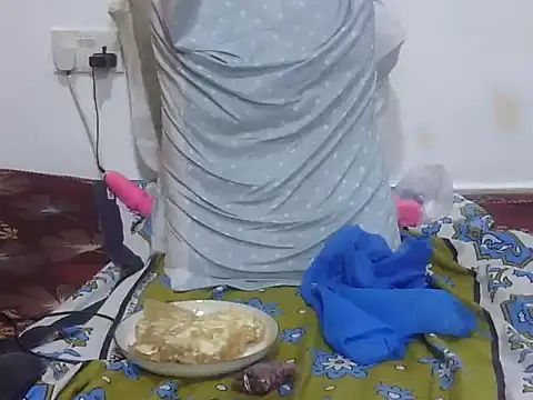 sexy-kitty254 webcam