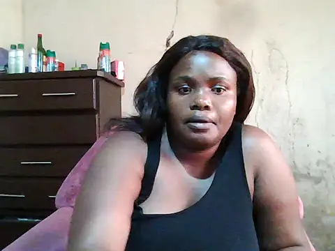 sexybigboobz webcam