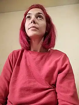 MalditaLocaa webcam