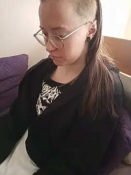 Aelita_bb webcam