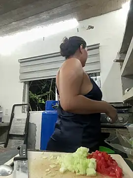 mariatudulceadiccion webcam