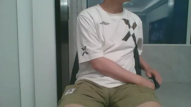 nole_china7 webcam