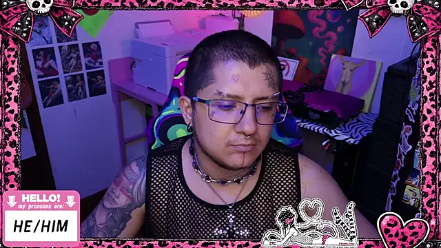 masterkevinftm webcam