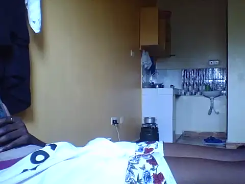 NannaH21 webcam