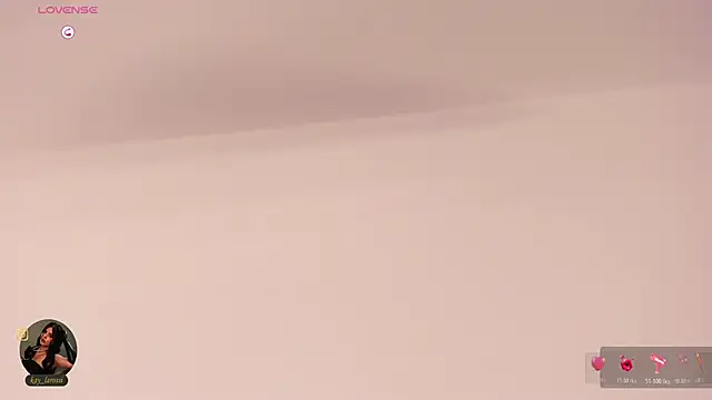 kaylarossi webcam