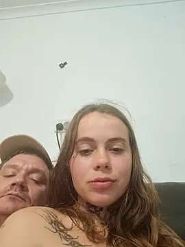 biggnipz webcam