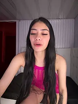 TayylorSexx webcam