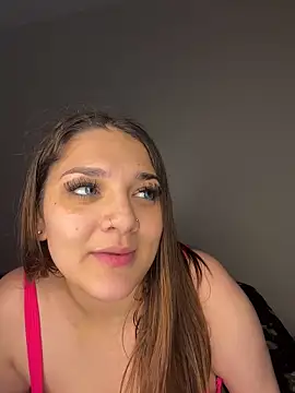 treasurebabii webcam