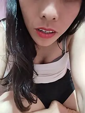 Ketyk6 webcam