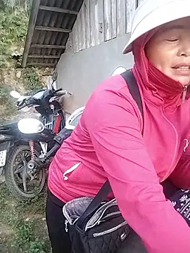 kimngan12 webcam