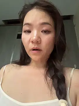 xiaochengzi505 webcam