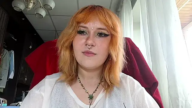 KamiBleich webcam
