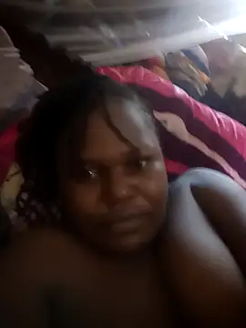 Wanjalanekesa webcam