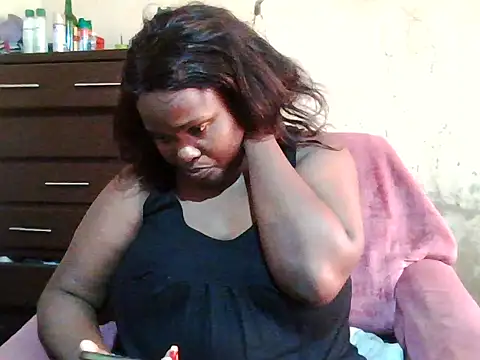sexybigboobz webcam