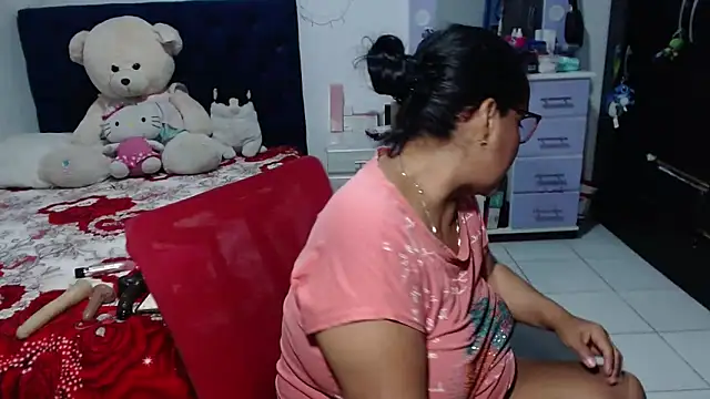 pervert_mommy_ webcam