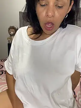 Kataliina webcam