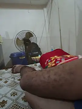DIRTY_SMEGMA_DICK_4_PIGS webcam