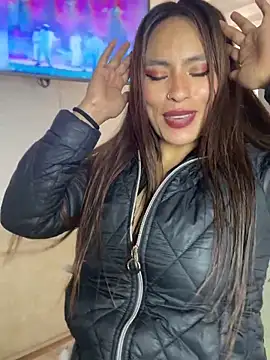 Adarha_Ramirez webcam