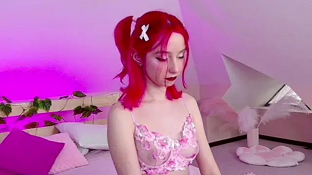 Liann_Stark webcam
