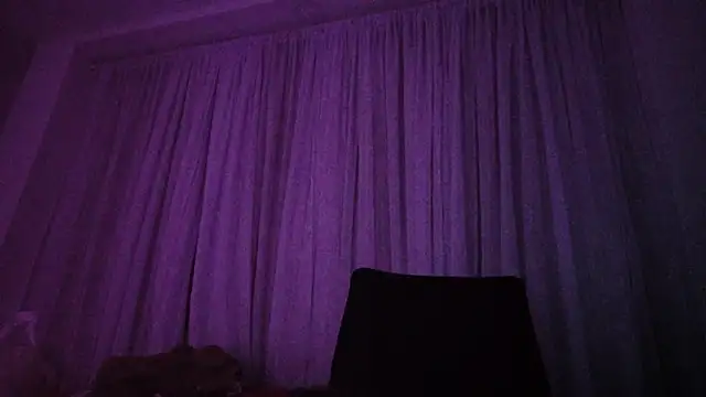 Rpoolrboy webcam