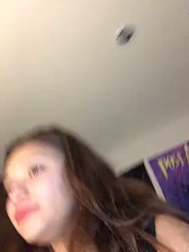 3littles webcam