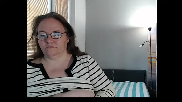 Sweetboobs webcam