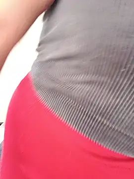 FreakyAngel3X webcam