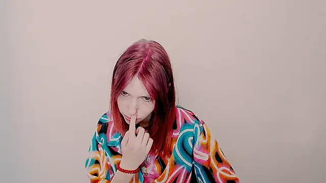 GuessMe___ webcam
