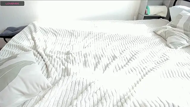 TawnyaVanschaick webcam